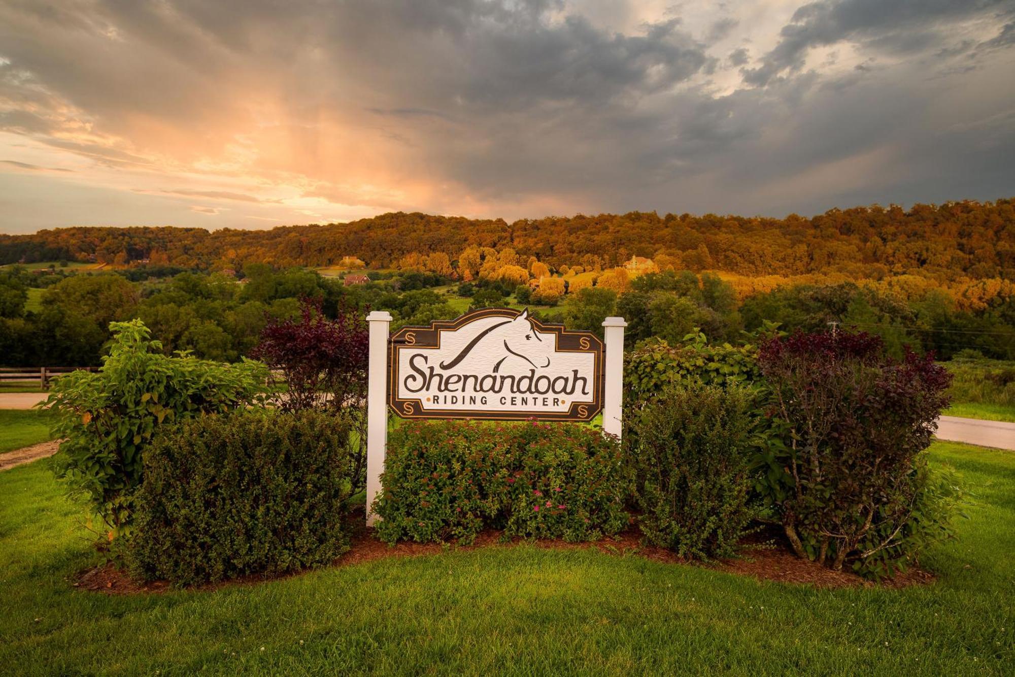 Summer Specials! Cozy King Beds, Pool Access, Galena Territory Amenities, Fireplace, Great Location In Galena Territory On Lake Galena Exterior foto